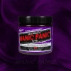 Manic Panic Classic Cream Hair Colour - Plum Passion 2 Manic Panic Classic Cream Hair Colour - Plum Passion