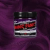 Manic Panic Classic Cream Hair Colour - Purple Haze Hair Dye