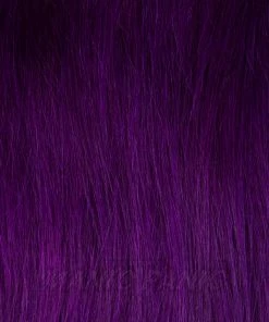 Manic Panic Classic Cream Hair Colour - Purple Haze Hair Dye