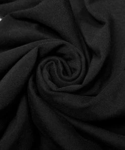 Ladies Punk Rave Raelynn Asymmetric Top