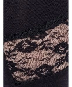 Ladies Vixxsin Purgatory Leggings