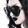 Killstar Quinn Sunglasses Accessories