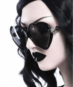Killstar Quinn Sunglasses Accessories