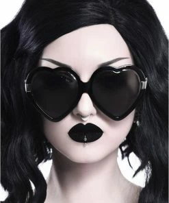 Killstar Quinn Sunglasses Accessories