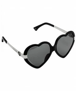 Killstar Quinn Sunglasses Accessories