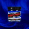 Manic Panic Classic Cream Hair Colour - Rockabilly Blue