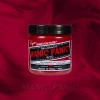 Manic Panic Classic Cream Hair Colour - Rock N Roll Red Hair Dye
