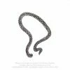 Alchemy Gothic Serpentine Ear Wrap Accessories