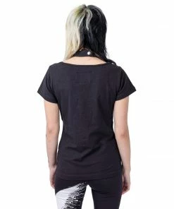 Innocent She's Magic Top