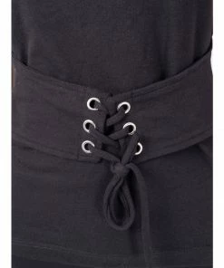 Innocent She's Magic Top