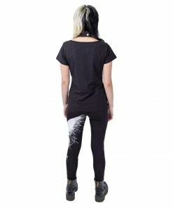 Innocent She's Magic Top