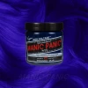 Hair Dye Manic Panic Classic Cream Hair Colour - Shocking Blue