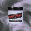 Manic Panic Classic Cream Hair Colour - Silver Stiletto