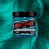 Manic Panic Classic Cream Hair Colour - Siren Song Hair Dye
