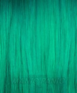 Manic Panic Classic Cream Hair Colour - Siren Song Hair Dye 13 Manic Panic Classic Cream Hair Colour - Siren Song Hair Dye