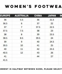 Anthony Wang CV Chem Platform Boot Black Ladies