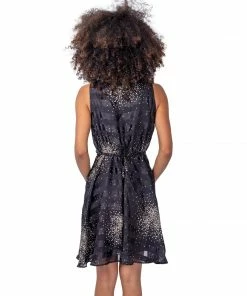 Innocent Lifestyle Sonia Dress