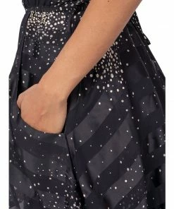 Innocent Lifestyle Sonia Dress