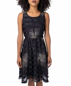 Innocent Lifestyle Sonia Dress