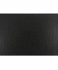 Gothic Gifts The Witch Is In Doormat