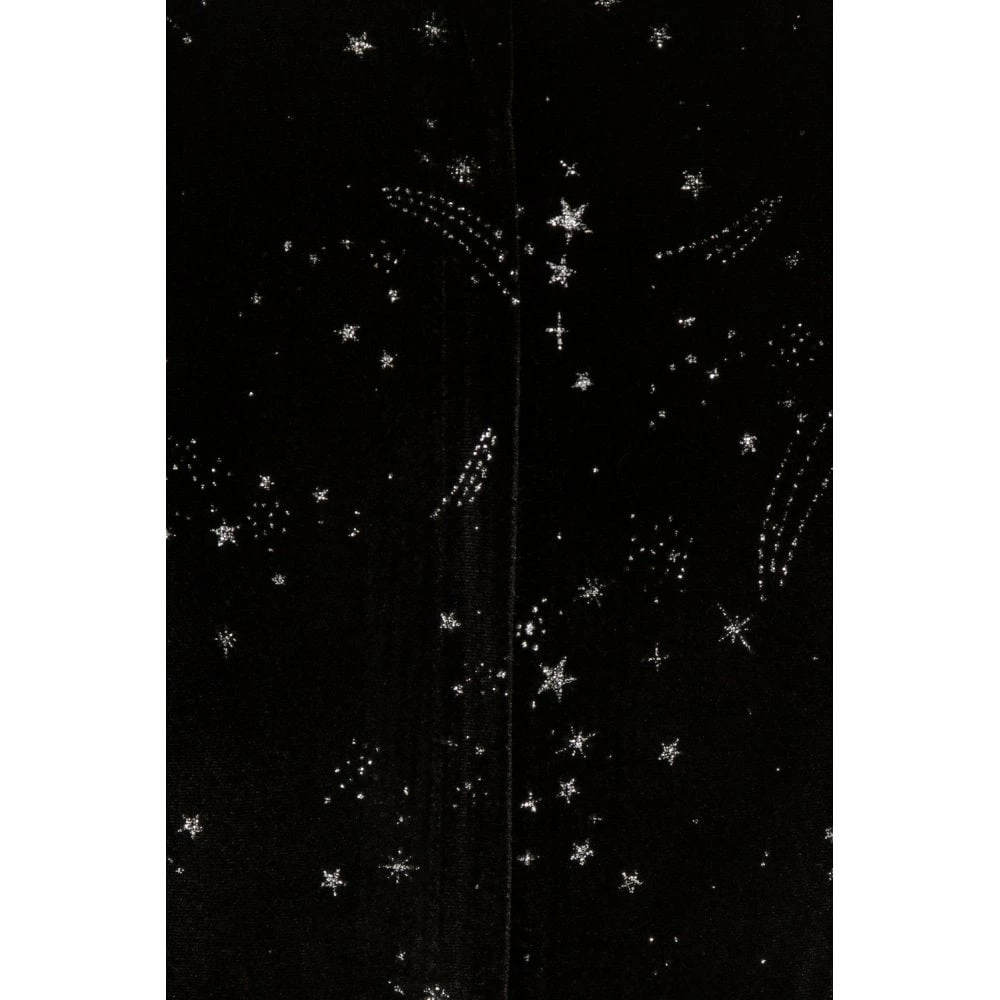 Collectif Trixie Make A Wish Doll Dress Ladies 7 Collectif Trixie Make A Wish Doll Dress Ladies