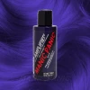 Amplified Manic Panic Semi Permanent Hair Colour EU Formula - Ultra Violet