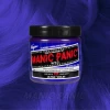 Manic Panic Classic Cream Hair Colour - Ultra Violet Hair Dye