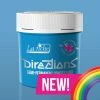La Riche Directions Semi Permanent Hair Dye - Pastel Blue 2 La Riche Directions Semi Permanent Hair Dye - Pastel Blue