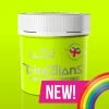La Riche Directions Semi Permanent Hair Dye - Fluorescent Lime