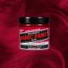 Hair Dye Manic Panic Classic Cream Hair Colour - Vampire's Kiss