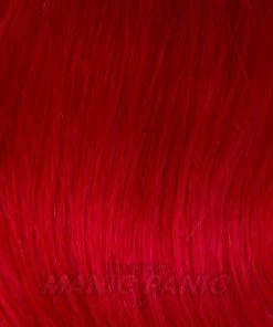 Hair Dye Manic Panic Classic Cream Hair Colour - Vampire's Kiss