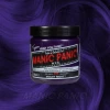 Hair Dye Manic Panic Classic Cream Hair Colour - Violet Night