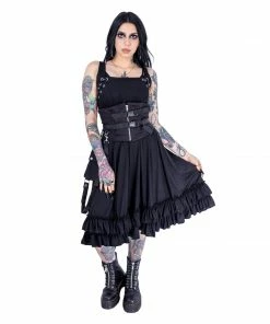 Innocent Alvena Dress Ladies