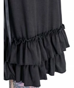 Innocent Alvena Dress Ladies