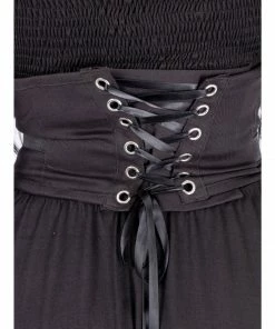 Innocent Alvena Dress Ladies