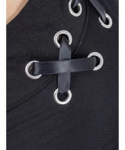 Innocent Alvena Dress Ladies