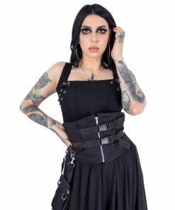 Innocent Alvena Dress Ladies