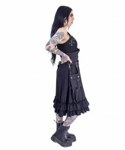 Innocent Alvena Dress Ladies