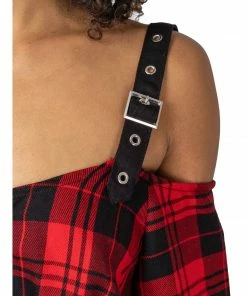 Ladies Innocent Labyrinth Dress