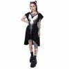 Ladies Innocent Summoner Dress