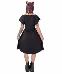 Ladies Innocent Summoner Dress