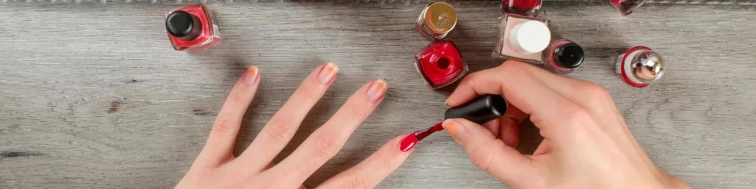 Kate's Clothing Sales -Kate's Clothing🎃Halloween Sales banner