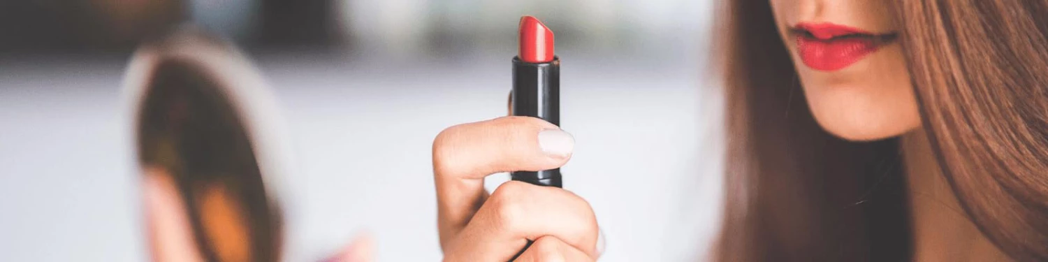 Kate's Clothing Sales -Kate's Clothing🎃Halloween Sales banner1 1