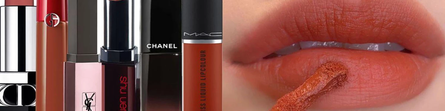 Kate's Clothing Sales -Kate's Clothing🎃Halloween Sales banner3 1