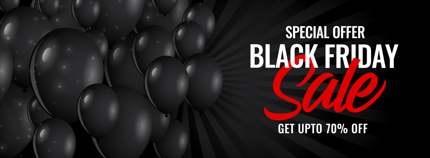 Kate's Clothing Sales -Kate's Clothing🎃Halloween Sales 17